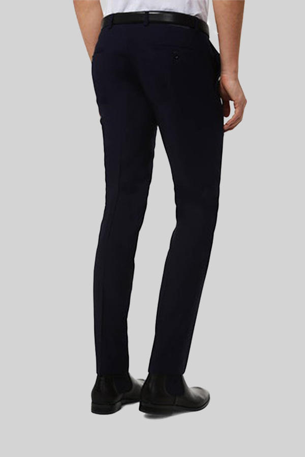 ΠΑΝΤΕΛΟΝΙ DIGEL - 22